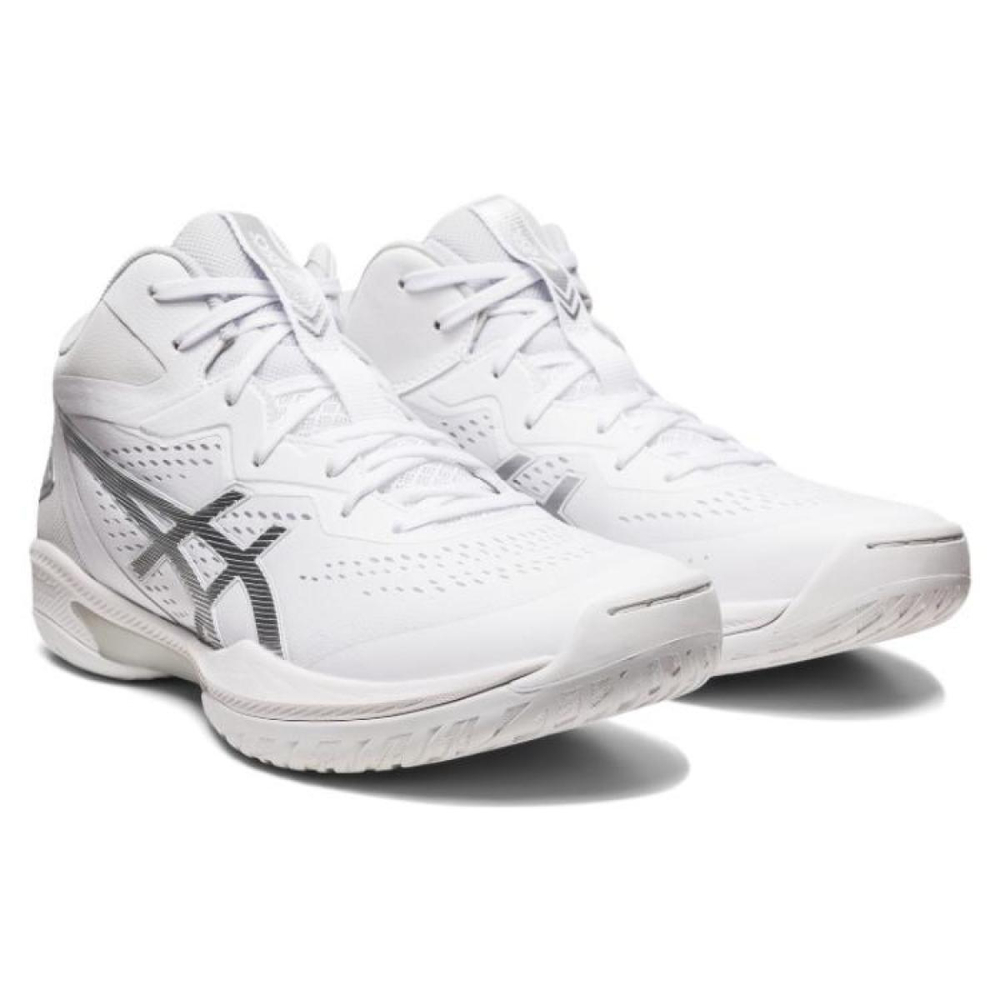 Asics Gel-Hoop V15