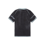 STONE ISLAND Hand Sprayed T