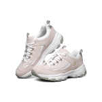 Skechers I-Conik D'LITES