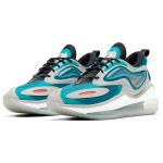 Nike Air Max Zephyr