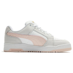 PUMA Slipstream Lo