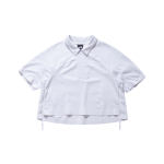 /THE NORTH FACE SS23 UE Polo