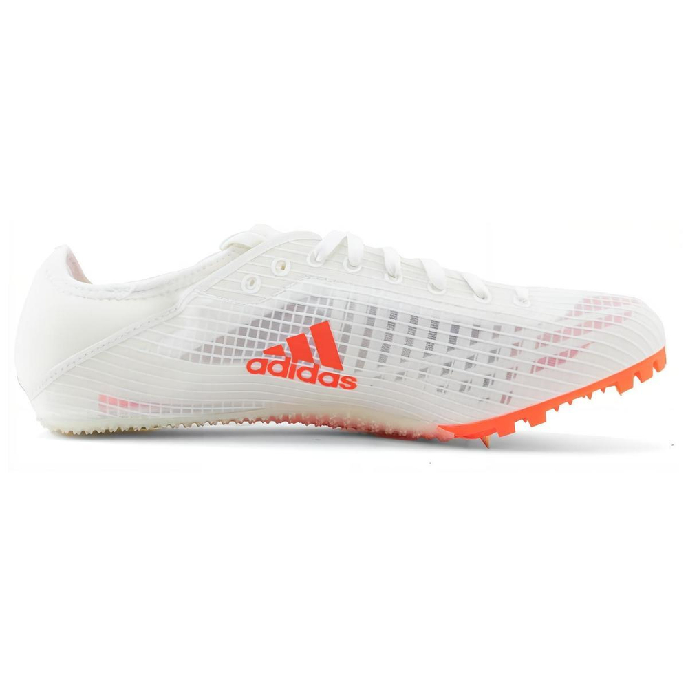 Adidas Sprintstar