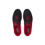 Batman x PUMA Suede Classic