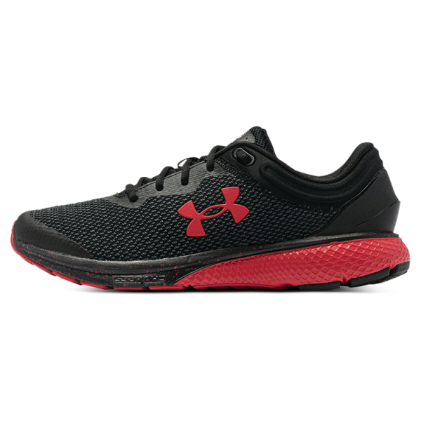 Under Armour Charged Escape 3 BL