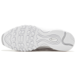 Nike Air Max 98 White