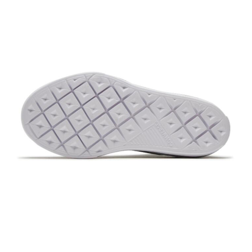 Converse All Star Chuck Superplay