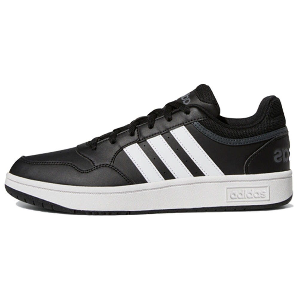 Adidas neo Hoops 3.0