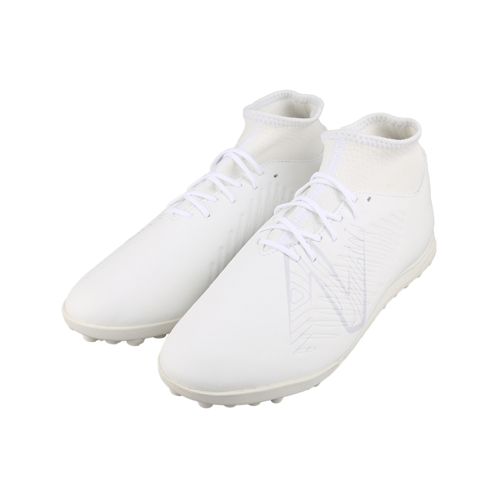 New Balance Tekela V4 MAGIQUE TF（ ） PU