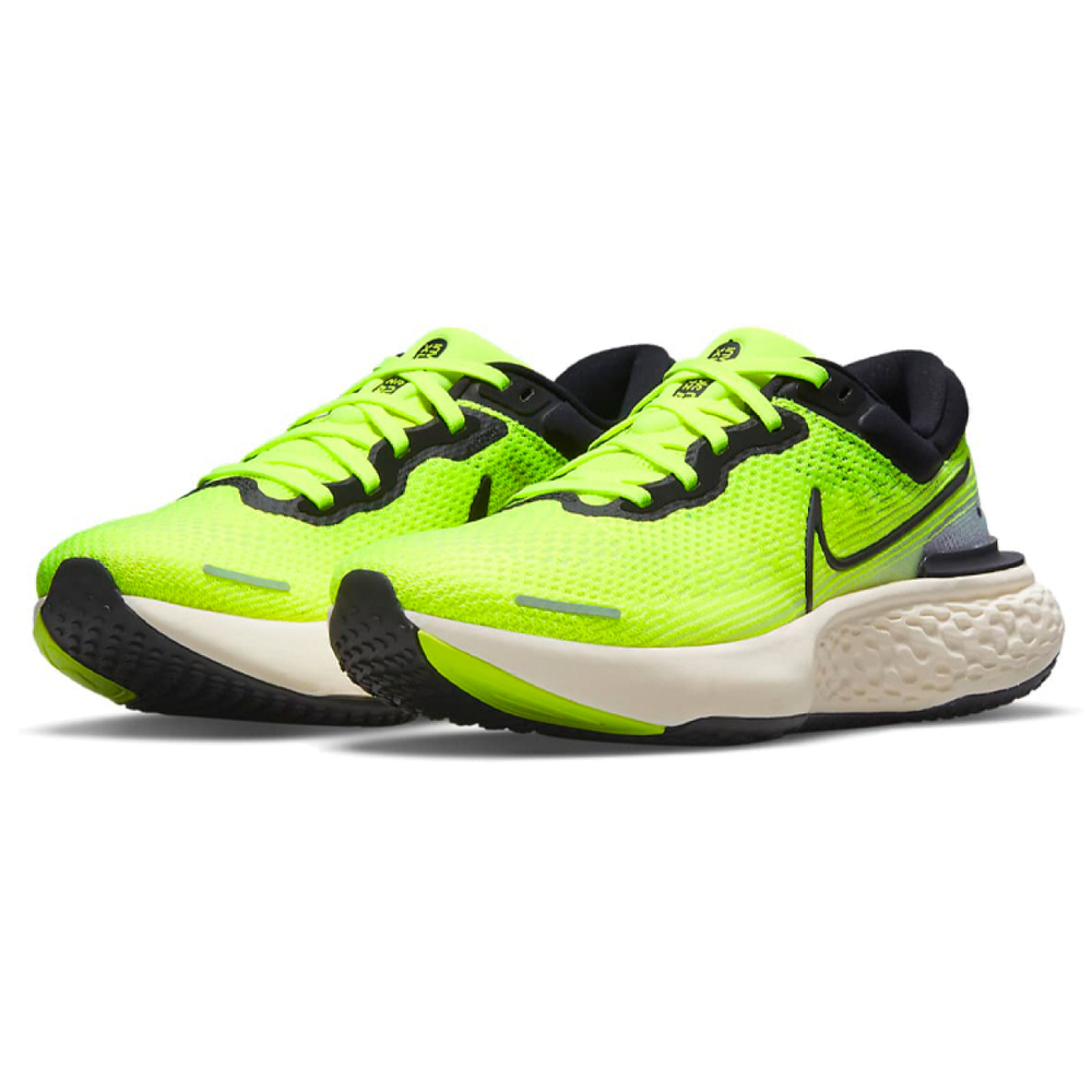 Nike Invincible Run 1 FK