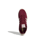 SPORTY & RICH x adidas originals Campus Campus 80s
