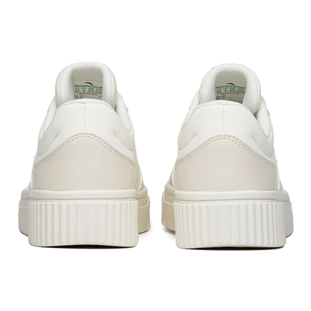 Anta