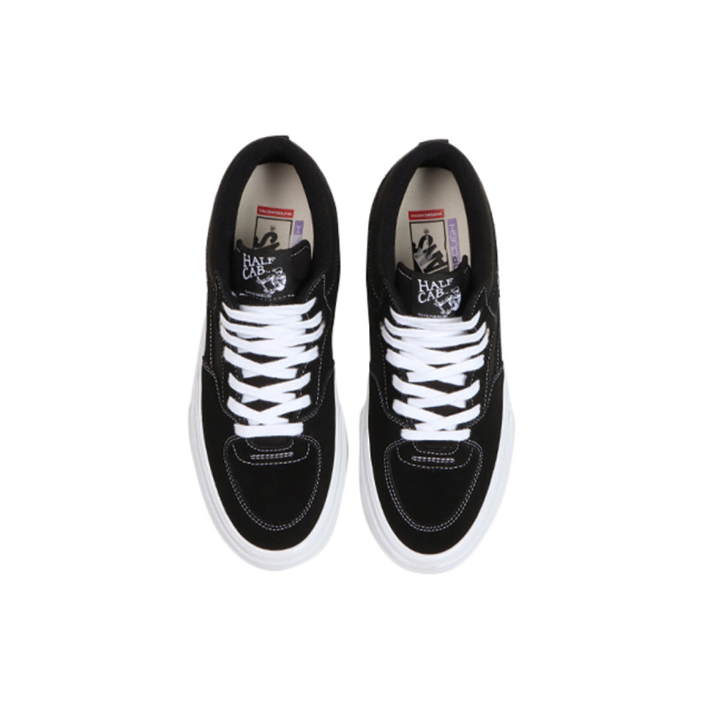 Vans Half Cab Pro Skate