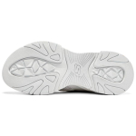 Skechers Stamina V3 PU