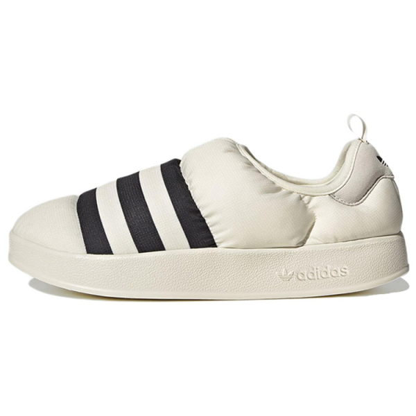 Adidas originals Puffylette