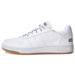 Adidas neo Hoops 2.0