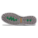 Timberland Union Wharf 2.0 Ek+
