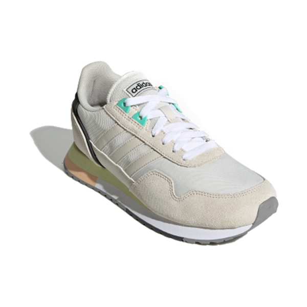 Adidas neo 8K