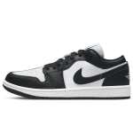 【 】 Jordan Air Jordan 1 Low FZBB