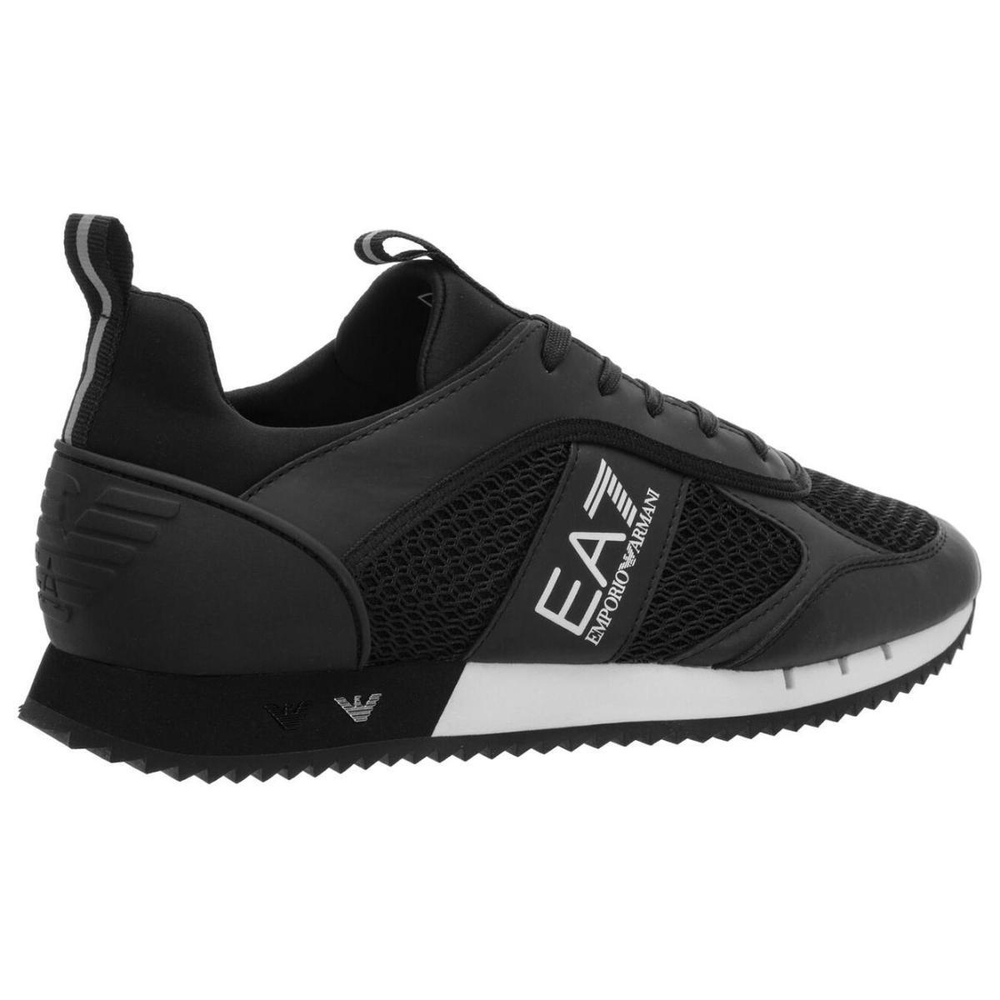 EMPORIO ARMANI EA7