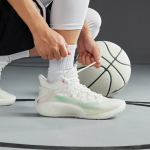 LiNing 9 Low