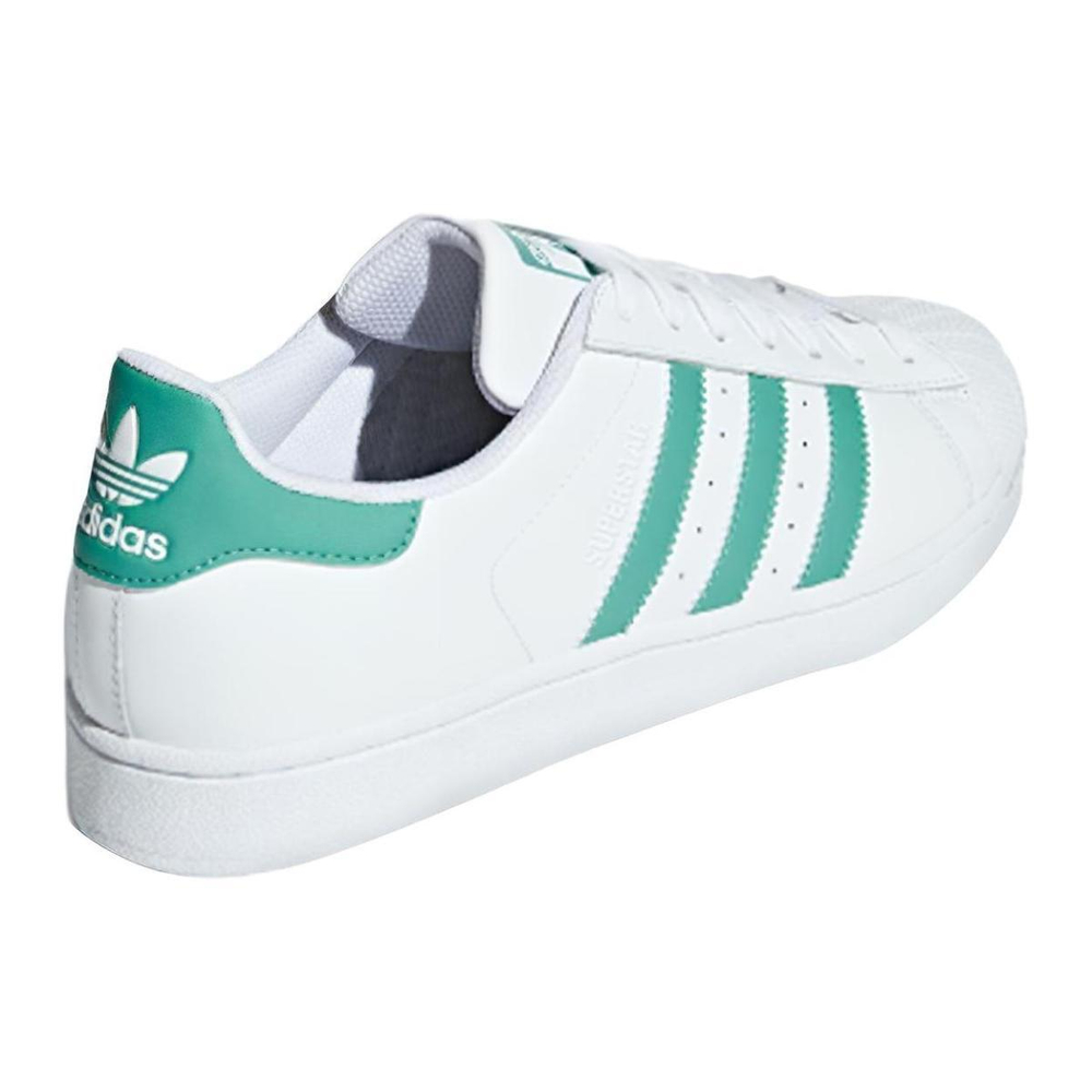 Adidas originals Superstar