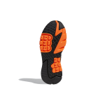 Adidas originals Nite Jogger