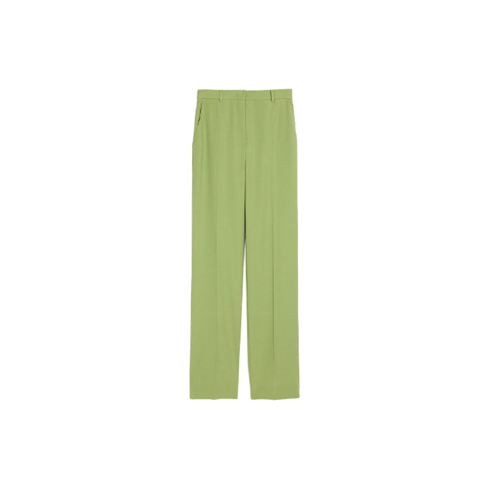 MaxMara Agam
