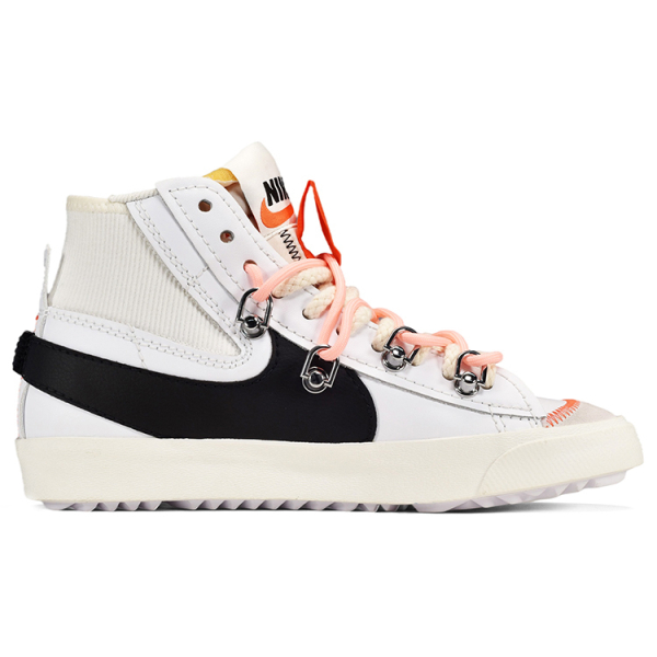【 】 Nike Blazer