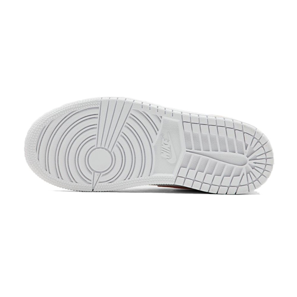 Jordan Air Jordan 1