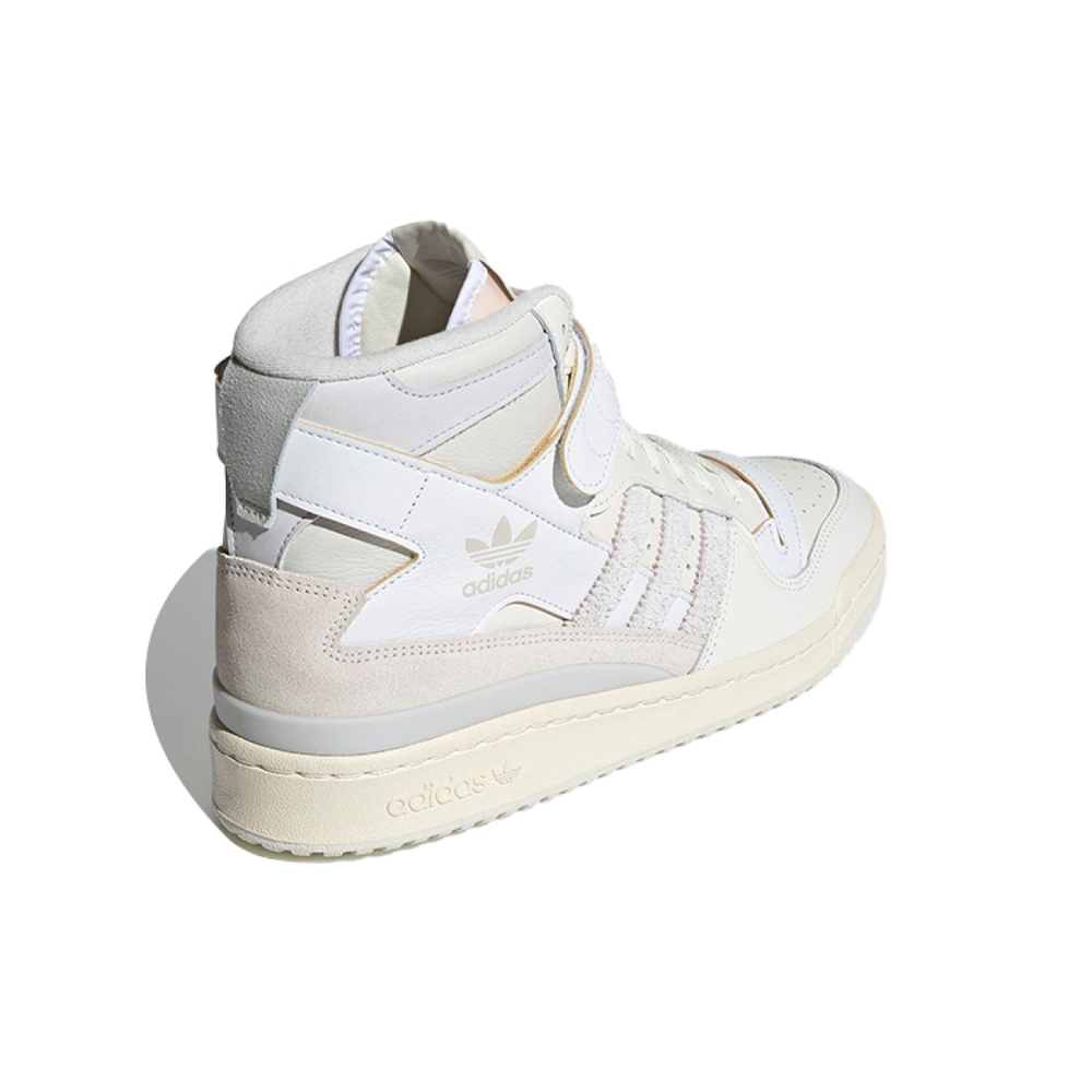 Adidas originals FORUM 84 high