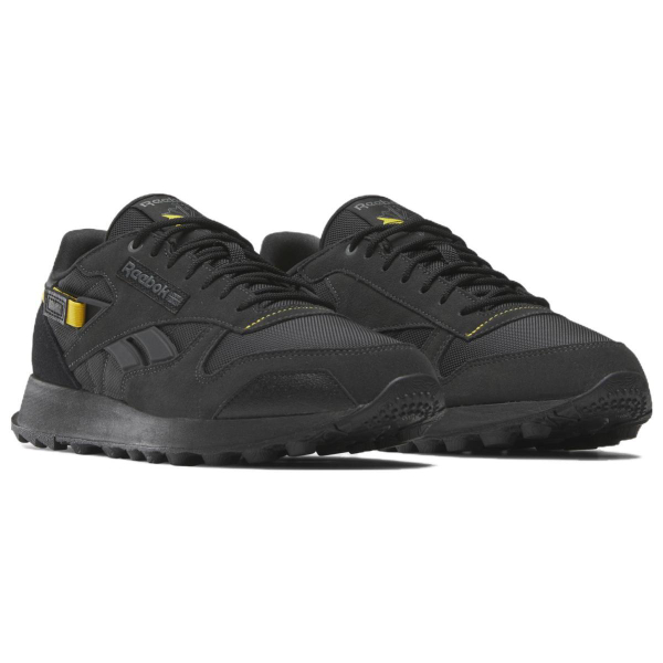 Reebok Classic Leather