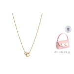 COACH Fine JewelryC