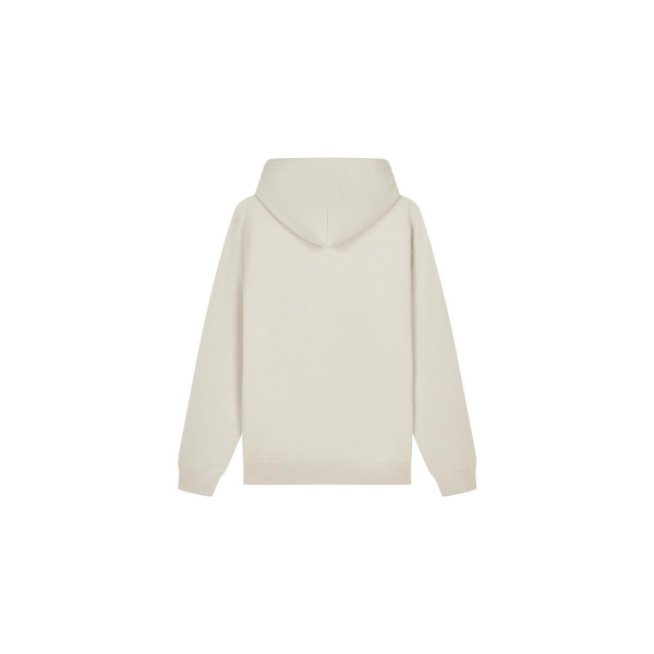 Champion FW23 Legacy Logo