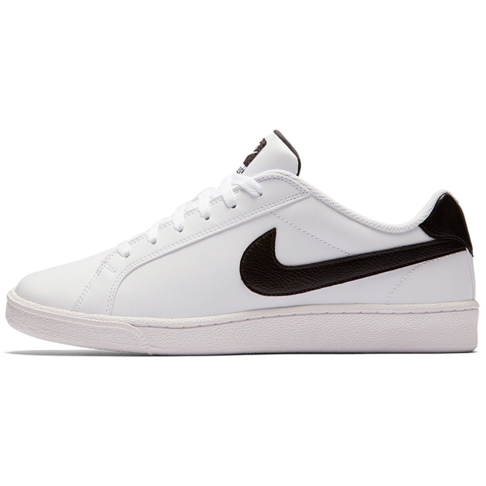 Nike Court Majestic Leather