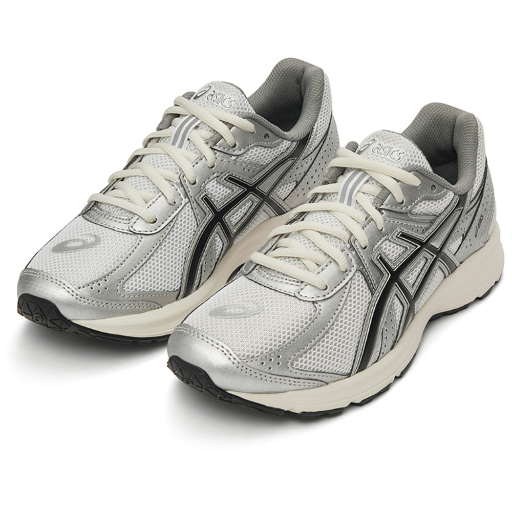 Asics Jog 100S Y2K
