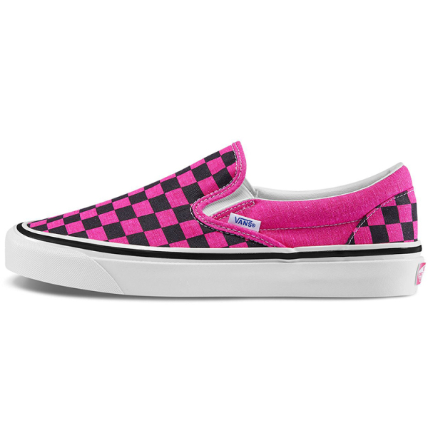 Vans slip-on 98 Dx Anaheim Factory Classic