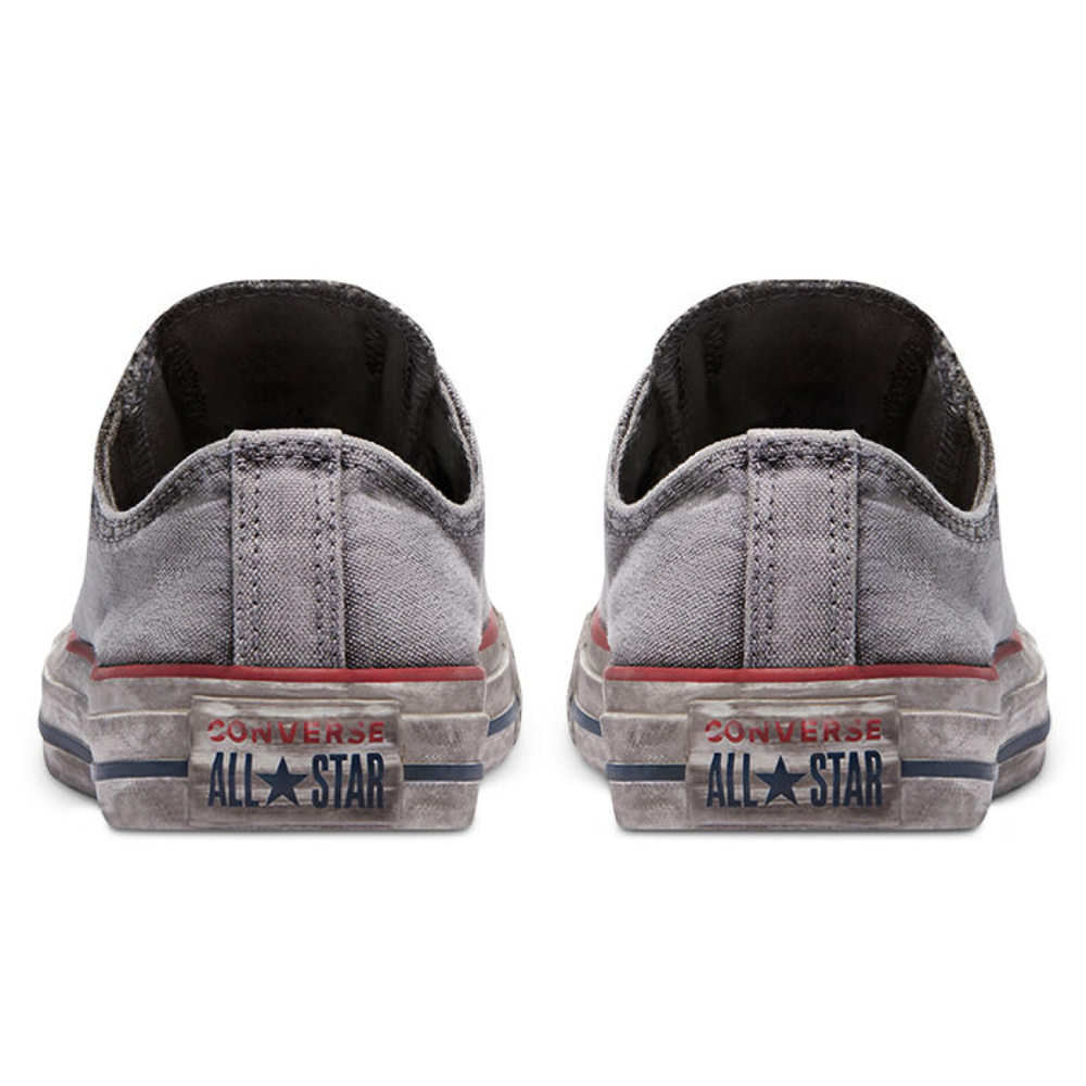 Converse Chuck Taylor All Star basic wash