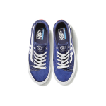 Vans Bess Ni Check Off