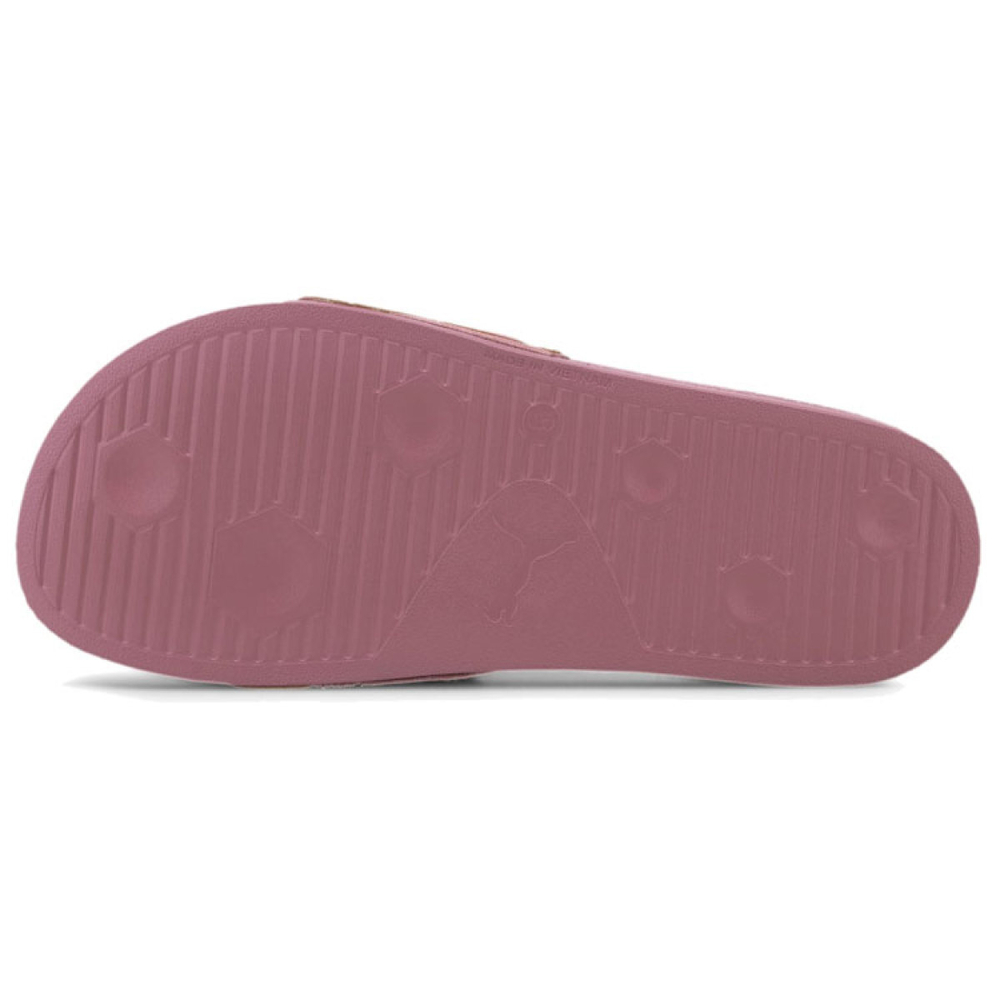 PUMA Leadcat FTR