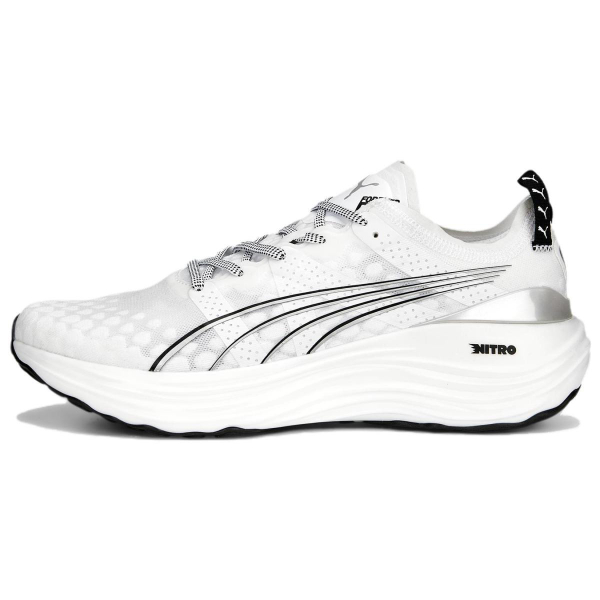 PUMA ForeverRUN