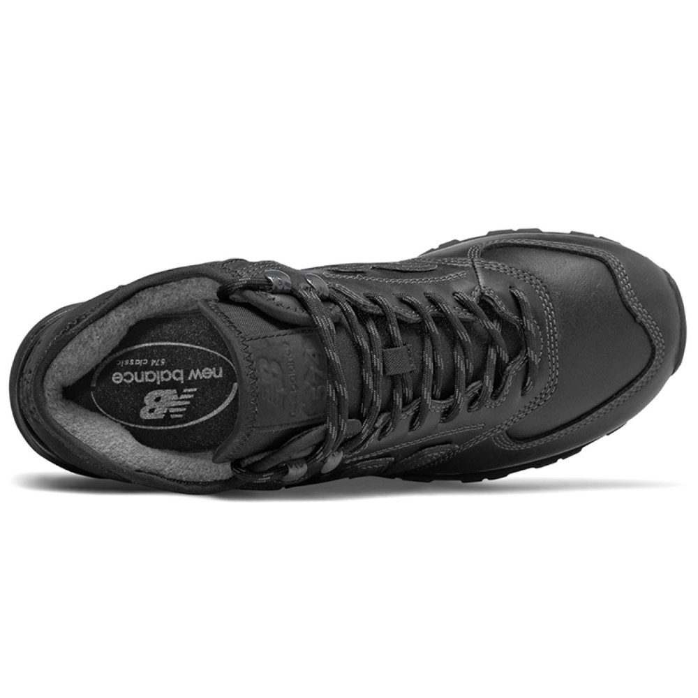 New Balance NB 574