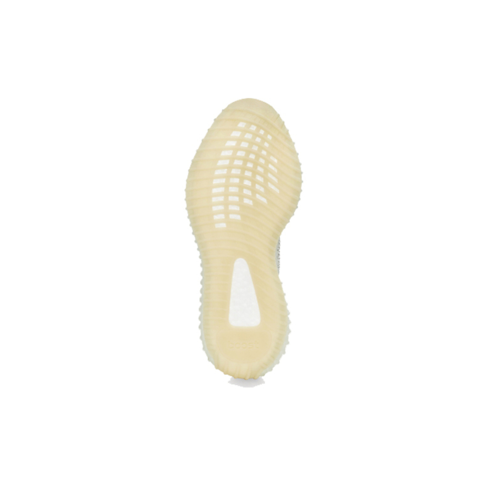 Adidas originals Yeezy Boost 350 V2 "Yeshaya"