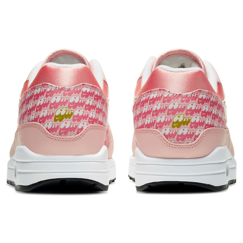 Nike Air Max 1 Strawberry Lemonde