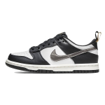 Nike Dunk SE "Pull Tab"