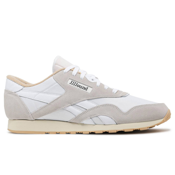 JJJJound x Reebok Classic Nylon