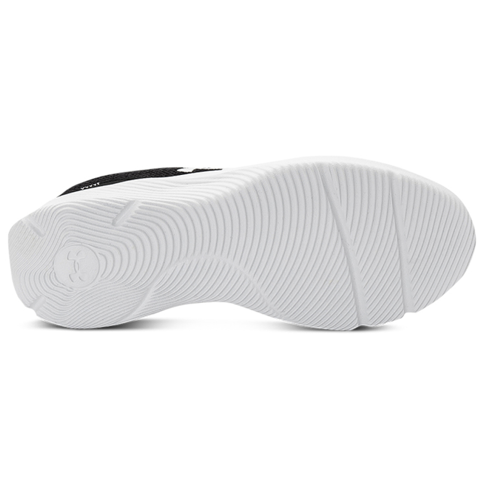 Under Armour Mojo