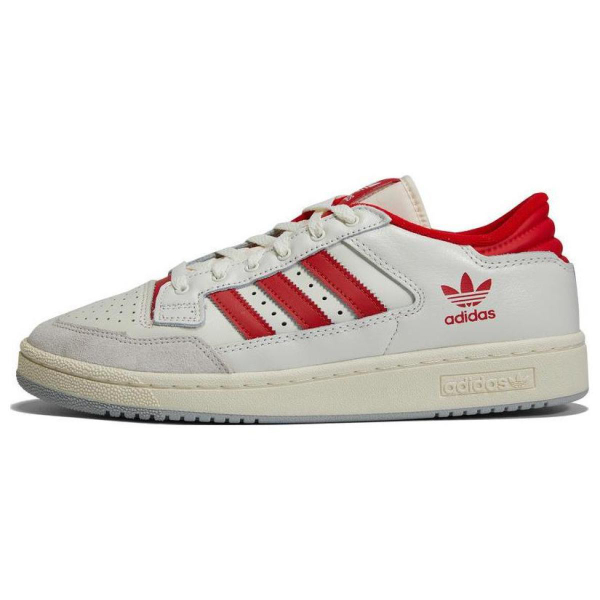 Adidas originals Centennial 85 Lofashion Specialty