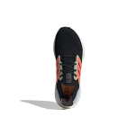 Adidas ULT