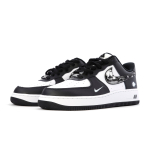 【 】 Nike Air Force 1 "Panda"